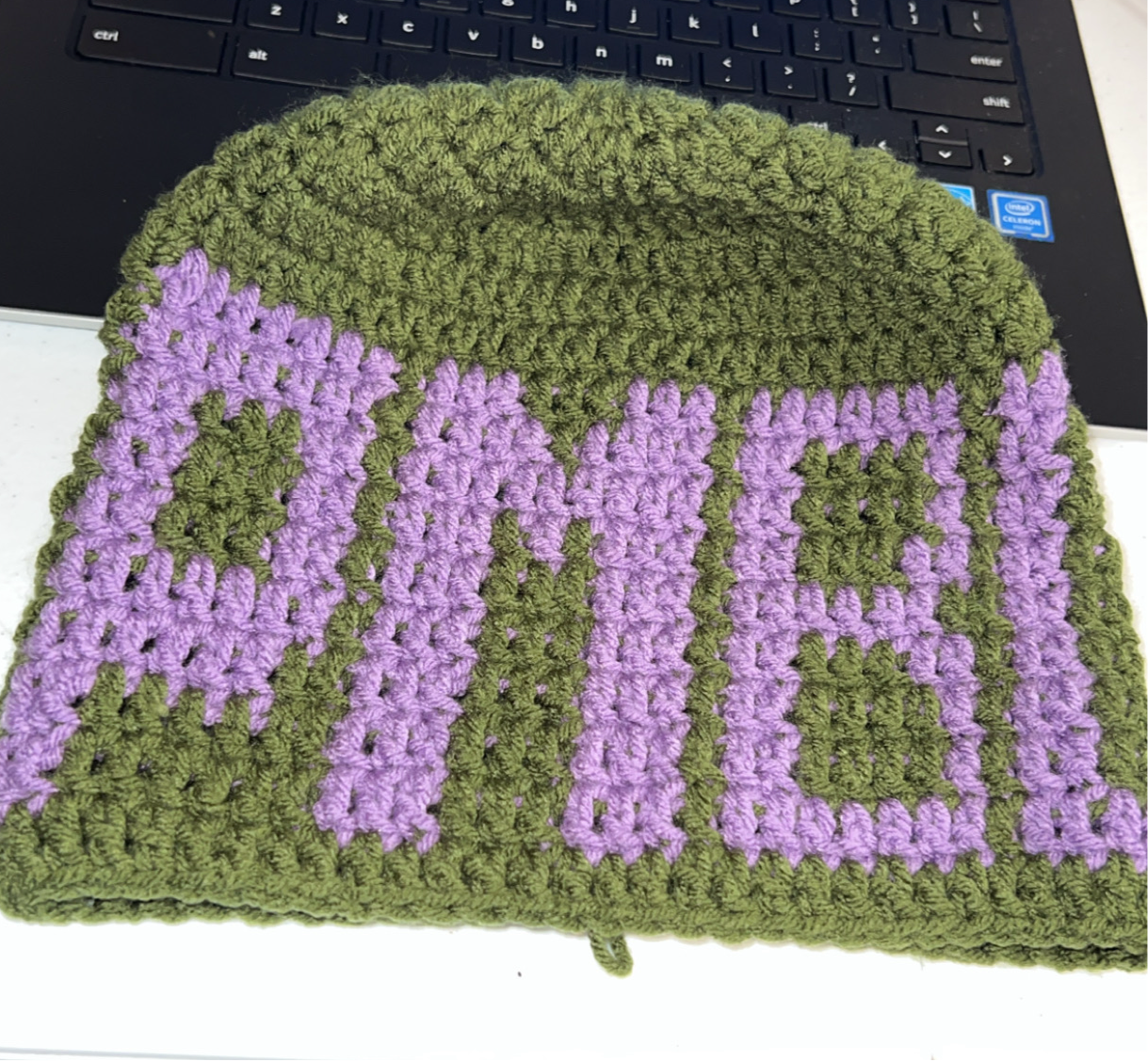 Custom Orders ( read description)